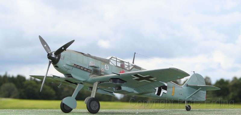 Bf 109 E1 Eduard 1-32 Lauerbach Peter 05.jpg